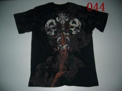 Affliction Shirts-273